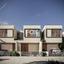 2 bedroom town house for sale konia paphos 1270349 thumbnail 5570656