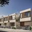2 bedroom town house for sale konia paphos 1270349 thumbnail 5570660