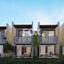 2 bedroom town house for sale konia paphos 1270349 thumbnail 5570663