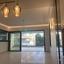 3 bedroom apartment for rent agioi omologitai nicosia 1685349 thumbnail 7136990