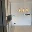 3 bedroom apartment for rent agioi omologitai nicosia 1685349 thumbnail 7136993