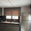 3 bedroom apartment for rent agioi omologitai nicosia 1685349 thumbnail 7136994