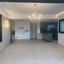 3 bedroom apartment for rent agioi omologitai nicosia 1685349 thumbnail 7136996