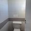 3 bedroom apartment for rent makedonitissa nicosia 7625349 thumbnail 14036941