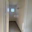 3 bedroom apartment for rent makedonitissa nicosia 7625349 thumbnail 14036942
