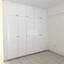 3 bedroom apartment for rent makedonitissa nicosia 7625349 thumbnail 14036943