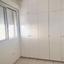 3 bedroom apartment for rent makedonitissa nicosia 7625349 thumbnail 14036944