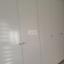 3 bedroom apartment for rent makedonitissa nicosia 7625349 thumbnail 14036945