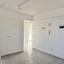3 bedroom apartment for rent makedonitissa nicosia 7625349 thumbnail 14036946