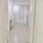 3 bedroom apartment for rent makedonitissa nicosia 7625349 thumbnail 14036947