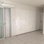3 bedroom apartment for rent makedonitissa nicosia 7625349 thumbnail 14036948