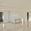 3 bedroom apartment for rent makedonitissa nicosia 7625349 thumbnail 14036949