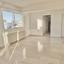 3 bedroom apartment for rent makedonitissa nicosia 7625349 thumbnail 14036950