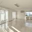 3 bedroom apartment for rent makedonitissa nicosia 7625349 thumbnail 14036951