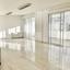 3 bedroom apartment for rent makedonitissa nicosia 7625349 thumbnail 14036952