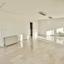 3 bedroom apartment for rent makedonitissa nicosia 7625349 thumbnail 14036953
