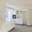 3 bedroom apartment for rent makedonitissa nicosia 7625349 thumbnail 14036954