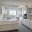 3 bedroom apartment for rent makedonitissa nicosia 7625349 thumbnail 14036955