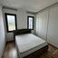 3 bedroom apartment for rent mouttagiaka limassol 8532349 thumbnail 15893543
