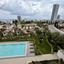 3 bedroom apartment for rent mouttagiaka limassol 8532349 thumbnail 15893544