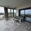 3 bedroom apartment for rent mouttagiaka limassol 8532349 thumbnail 15893545