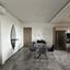 3 bedroom apartment for rent mouttagiaka limassol 8532349 thumbnail 15893547