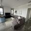 3 bedroom apartment for rent mouttagiaka limassol 8532349 thumbnail 15893549