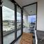 3 bedroom apartment for rent mouttagiaka limassol 8532349 thumbnail 15893550