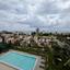 3 bedroom apartment for rent mouttagiaka limassol 8532349 thumbnail 15893551