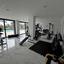 3 bedroom apartment for rent mouttagiaka limassol 8532349 thumbnail 15893552