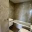 3 bedroom apartment for rent mouttagiaka limassol 8532349 thumbnail 15893553