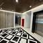 3 bedroom apartment for rent mouttagiaka limassol 8532349 thumbnail 15893554