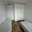 3 bedroom apartment for rent mouttagiaka limassol 8532349 thumbnail 15893555