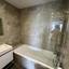 3 bedroom apartment for rent mouttagiaka limassol 8532349 thumbnail 15893556