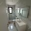 3 bedroom apartment for rent mouttagiaka limassol 8532349 thumbnail 15893558