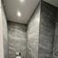 3 bedroom apartment for rent mouttagiaka limassol 8532349 thumbnail 15893560