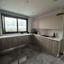 3 bedroom apartment for rent mouttagiaka limassol 8532349 thumbnail 15893561