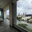 3 bedroom apartment for rent mouttagiaka limassol 8532349 thumbnail 15893562