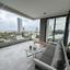3 bedroom apartment for rent mouttagiaka limassol 8532349 thumbnail 15893563