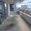 3 bedroom apartment for rent petrou kai pavlou limassol 8598349 thumbnail 17216703