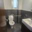 3 bedroom apartment for rent petrou kai pavlou limassol 8598349 thumbnail 17216705