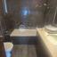 3 bedroom apartment for rent petrou kai pavlou limassol 8598349 thumbnail 17216707