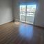 3 bedroom apartment for rent petrou kai pavlou limassol 8598349 thumbnail 17216710