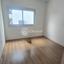 3 bedroom apartment for rent petrou kai pavlou limassol 8598349 thumbnail 17216712