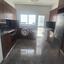 3 bedroom apartment for rent petrou kai pavlou limassol 8598349 thumbnail 17216714
