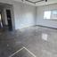 3 bedroom apartment for rent petrou kai pavlou limassol 8598349 thumbnail 17216716