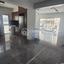 3 bedroom apartment for rent petrou kai pavlou limassol 8598349 thumbnail 17216718