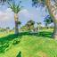 3 bedroom apartment for rent pyrgos limassol limassol 7580349 thumbnail 17468278