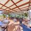 3 bedroom apartment for rent pyrgos limassol limassol 7580349 thumbnail 17468280