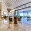 3 bedroom apartment for rent pyrgos limassol limassol 7580349 thumbnail 17468283